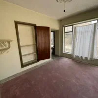 رهن منزل ویلایی۱۰۰ متری/۳طبقه/میدان شهدا/نزدیک حرم|اجارهٔ خانه و ویلا|مشهد, شهید هاشمی نژاد|دیوار