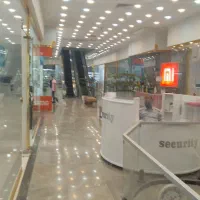 اجاره-مغازه-درختی