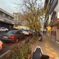 30-متر-طلا-فروشی-آماده-میدان-ملت