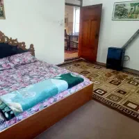 اجرا موقت خانه|اجارهٔ کوتاه‌مدت آپارتمان و سوئیت|رامسر, |دیوار