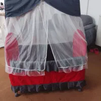 تخت کودک