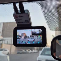 دوربین ثبت وقایع و حوادث ماشین dvr / Dash cam|قطعات یدکی و لوازم جانبی|مشهد, فرهنگ|دیوار