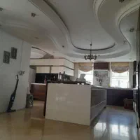 آپارتمان ۲۴۰ متری مدرس تک واحدی|اجارهٔ آپارتمان|آبعلی, |دیوار