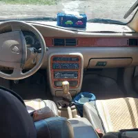 سمند مدل 91 ef7 گاز سوز|خودرو سواری و وانت|شهر بابک, |دیوار