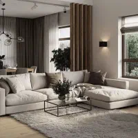 رهن-دو-طبقه-ویلایی-نوساز-3-خواب-سروش-شرقی