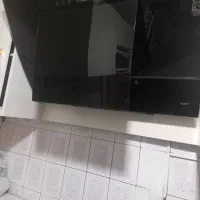 هودآشپزخانه اخوان درحدنو|هود|تهران, نیروی هوایی (پیروزی)|دیوار