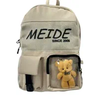 کیف کولی مشکی گم شده