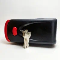 قفل برقی، قفل حیاطی و آرام‌بند با نصب تخصصی|ابزارآلات|تهران, نیروی دریایی|دیوار