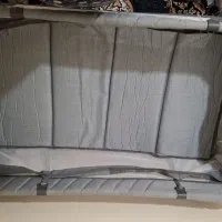 تخت پارک شو|تخت و صندلی بچه|ری, جوانمرد قصاب|دیوار