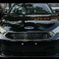 KMC جی ۷ برقی پلاس|خودرو سواری و وانت|کاشان, امیرکبیر|دیوار