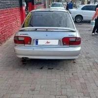 پروتون ویرا لیفت بک شاسی پلمپ بدون خرج و تمیز|خودرو سواری و وانت|مشهد, دانشجو|دیوار