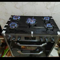 تعمیرتخصصی بخاری آبگرمکن اجاق گاز آبگرمکن وفرگاز|خدمات پیشه و مهارت|اهواز, گلستان|دیوار