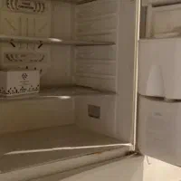 یخچال و ماشین لباسشویی|ماشین لباسشویی و خشک‌کن لباس|مشهد, مهدی آباد (بلوار توس)|دیوار