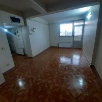 رهن-خانه-جهانگیری