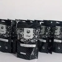 کسب کار آنلاین|استخدام بازاریابی و فروش|لوندویل, |دیوار