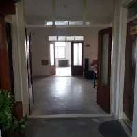 اجاره ملک تجاری/ بر خیابان جمهوری|اجارهٔ دفتر صنعتی، کشاورزی، تجاری|تنکابن, |دیوار