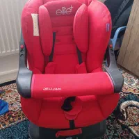 صندلی ماشین کودک