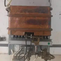 تعمیرآبگرمکن کل تهران
