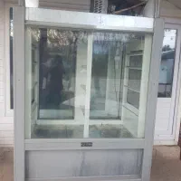 یخچال کلوین