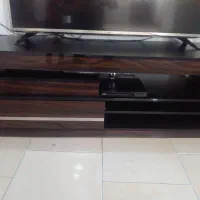 میز|میز تلویزیون|محمدشهر, محمدشهر|دیوار