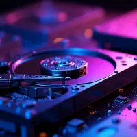 بازیابی اطلاعات Recovery ریکاوری هارد فلش مموری|خدمات رایانهای و موبایل|تهران, میدان ولیعصر|دیوار