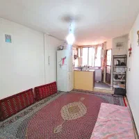 50متر/نورگیر/آسانسور