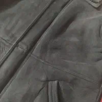 کاپشن خیلی ضخیم|لباس|جلفا, |دیوار