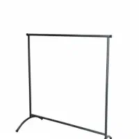 رگال و بند آپارتمانی در حد نو