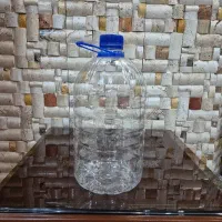 ظرف جار 5لیتری