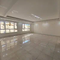 آپارتمان ۱۱۵ متر / کلید نخورده / خاص پسند