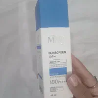 لبتاپ