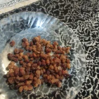 کشمش افتابی. پلویی .اب گیری|خوردنی و آشامیدنی|فولادشهر, فولادشهر|دیوار