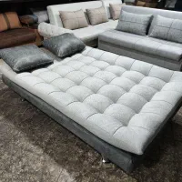 مبل تختخوابشو خواب شو اراد۱۱۱ تخت|مبلمان خانگی و میز عسلی|اصفهان, کشاورزی|دیوار