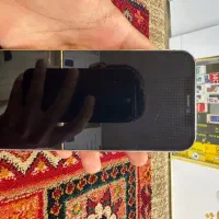 12پرو