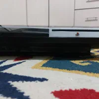 Ps3 فت