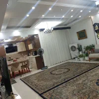 100-متر-داریوش-کوچه-معینی-قابل-معاوضه