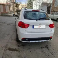 کوییک مدل1404|خودرو سواری و وانت|سنندج, |دیوار