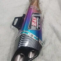 اگزوز|قطعات یدکی و لوازم جانبی|بندر ماهشهر, |دیوار