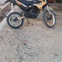 رادیسون 200کویر