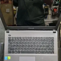 لپتاپ ایسوس مهندسی