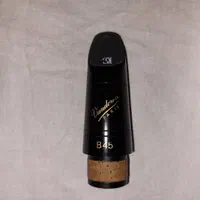 سرساز کلارینت وندورن b45