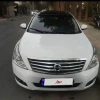 تیانا Hi بدون رنگ کم کار