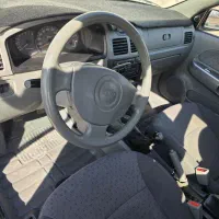 ریو مدل۸۸|خودرو سواری و وانت|اهواز, کمپلو جنوبی|دیوار