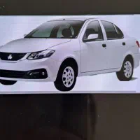 حواله پیش فروش ساینا