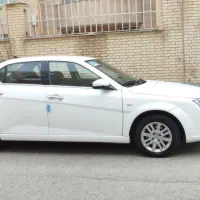 دنا پلاس مدل 99 قیمت مقطوع نقدی