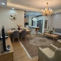 آپارتمان 85 متری در شادمان