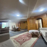 اجاره روزانه ویلا دهکده ساحلی بندر انزلی|اجارهٔ کوتاه‌مدت ویلا و باغ|بندر انزلی, دهکده ساحلی|دیوار