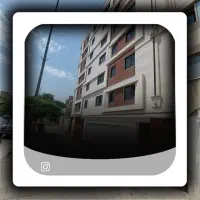 100متر * 2 اتاق * FOOOL  پر تردد موقعیت اداری|اجارهٔ دفتر کار، اتاق اداری، مطب|تهران, خرمشهر|دیوار
