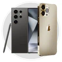 فروش اقساطی موبایل ۱۲ ماهه