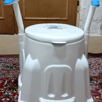 دستشویی فرنگی|لوازم سرویس بهداشتی|برازجان, |دیوار